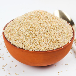 Bhagar | Barnyard Millet 500 g 