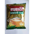 Sapat Sahyadri Elaichi Tea 250 g