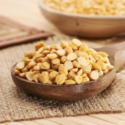 Chana Dal Primium Quality 1 kg