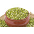 Green Moong dal 500 g