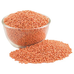 Masoor Dal 1 kg Masoor Dal 1 kg