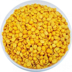 Tur Dal | Arhar Dal 1 kg