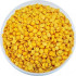 Tur Dal | Arhar Dal 1 kg