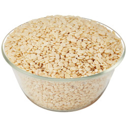 White urad dal 1 kg