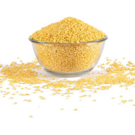 Yellow Moong dal 1 kg Yellow Moong dal 1 kg