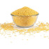 Yellow Moong dal 1 kg