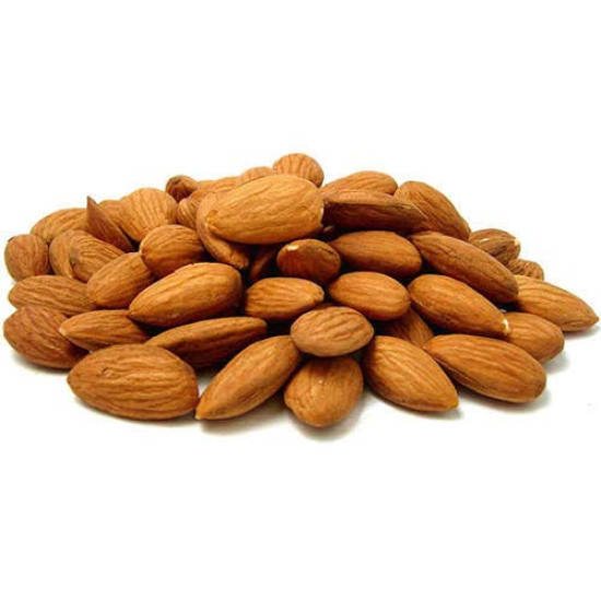 Almonds Premium Quality | Badam 500 g