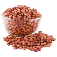 Chitra Rajma 500 g