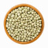 Dry Green Peas (Whole) 500 g