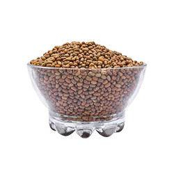 Moth Bean | Matki | Mat Bean (Whole) 500 g Moth Bean | Matki | Mat Bean (Whole) 500 g