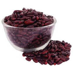 Red rajma 500 g