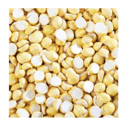 Rosted Chana Dal / Dalya 250 g