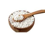 Sabudana | Sago 500 g