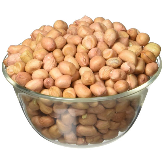 Singdana | Raw Peanut 1 kg