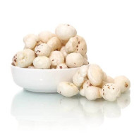 Makhana | Lotus Seeds 250 g