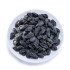 Premium Black Raisin | Kishmis 500 g
