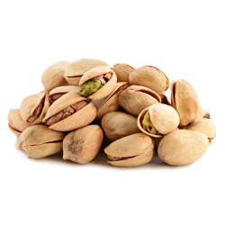 Premium Roasted & Salted Pistachios | Pista 250 g Premium Roasted & Salted Pistachios | Pista 250 g