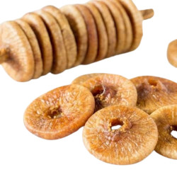 Primium Quality Anjeer | Dry Figs 1 kg Primium Quality Anjeer | Dry Figs 1 kg