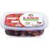 Regular Dates Brown | Lion Khajoor 200 g