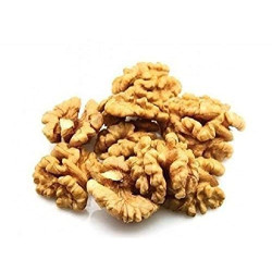 Walnut Without Shell | Akhrot | Premium Qualitry 500 g