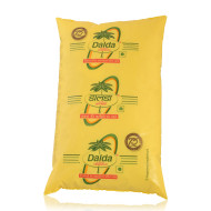 Dalda Ghee 1 kg