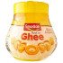 Gowardhan Pure Cow Ghee Plastic Jar 1 L
