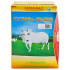 Patanjali Cow's Ghee 1 L