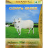 Patanjali Cow's Ghee 500 ml