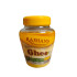 Rajhans Cow Ghee 1 L
