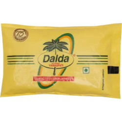 Dalda Ghee 200 ml