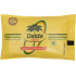 Dalda Ghee 200 ml