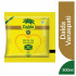 Dalda Ghee 500 ml