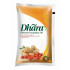 Dhara Groundnut Oil 1 L