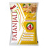 PATANJALI Groundnut Oil 1 L