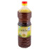 Patanjali Kachi Ghani Mustard Oil 1 L
