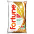 Fortune Rice Bran Oil 1 L