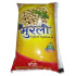 Murli Soyabean Oil 1 L