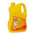 Murli Soyabean Oil 5 L