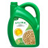 Vilina Soyabean Oil 5 L