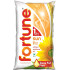 Fortune Sunlite Refined Sunflower Oil (870 g)