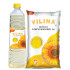 Vilina Sunflower Oil 1 L