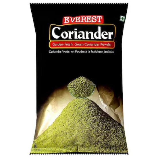 Everest Coriander powder 500 g