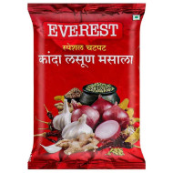 Everest Kanda Lasun Masala 200 g