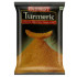 Everest Turmeric powder 200 g