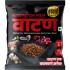 Savai Maharastrian Red Vatan 50 g