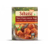 Suhana Chicken Tikka Masala Spice Mix 80g Pouch
