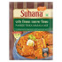 Suhana Paneer Tikka Spice Mix 50g Pouch