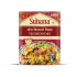 Suhana Veg Biryani Mix 50 g