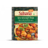 Suhana Veg Kolhapuri Spice Mix 80g Pouch