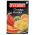 Everest Chaat Masala 50 g